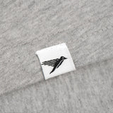 'Ray' オーガニックコットン 100%(GOTS認証) リラックスフィット タンクトップ