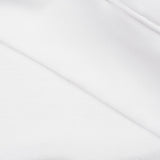 'Ellerton' オーガニックコットン100%使用 リラックスフィット感 フーディー