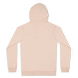 GOTS認証オーガニックコットン 100% フーディー