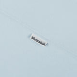 ユニセックス 'Matt Sewell' オーガニックコットン100% ハンドペイント Tシャツ