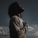 100%プレミアム麻 オールシーズン用 SEMPRE ZEROセーター - イタリア産