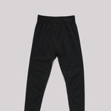 リサイクルナイロン使用レギンス - ポルトガル産