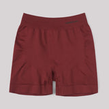 リサイクルナイロン使用ヨガショーツ - ポルトガル産