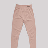 リサイクルナイロン使用レギンス - ポルトガル産