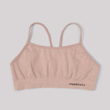 リサイクルナイロン使用スポーツブラ - ポルトガル産