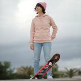 'Monroe' オーガニックコットン使用 スーパースキニー デニム