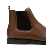 ユニセックス 'Mesa' ヴィーガンブーツ - ポルトガル産