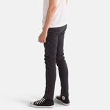 'Harry' オーガニックコットン使用 スリムフィット チノパンツ