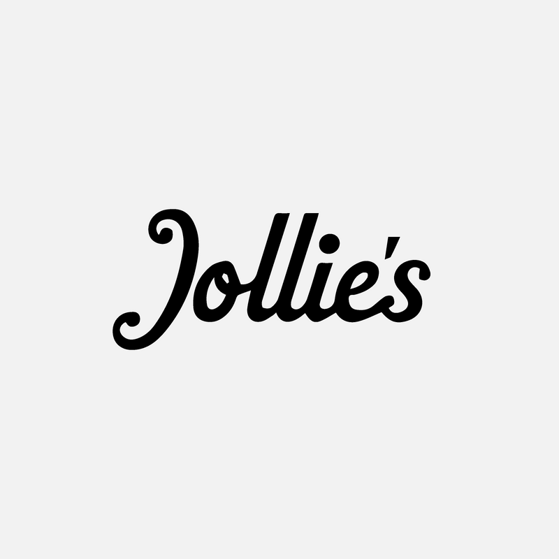 Jollies