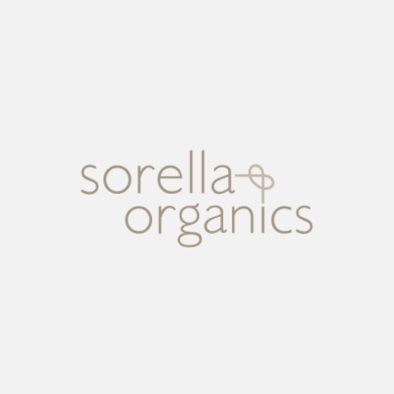 Sorella Organics