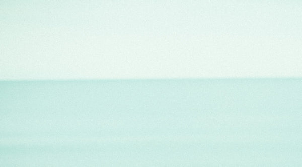 Organic Basics –ファッション業界を浄化するデンマークのベーシックブランド