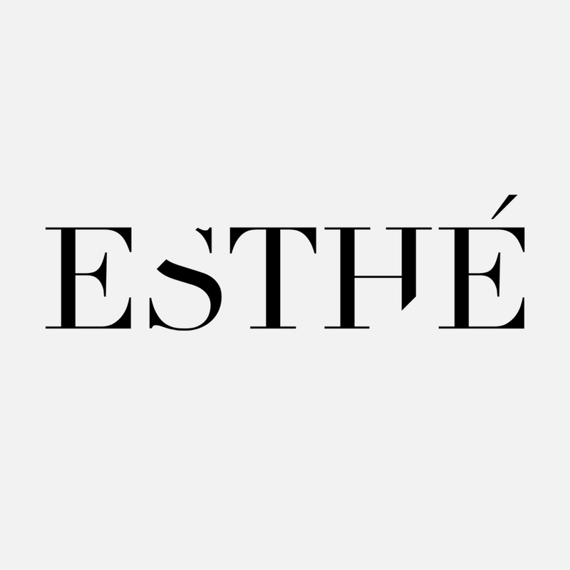 ESTHÉ