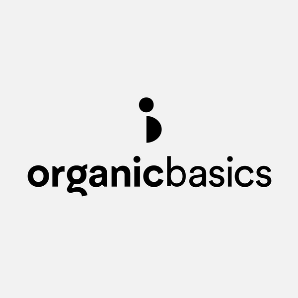 Organic Basics