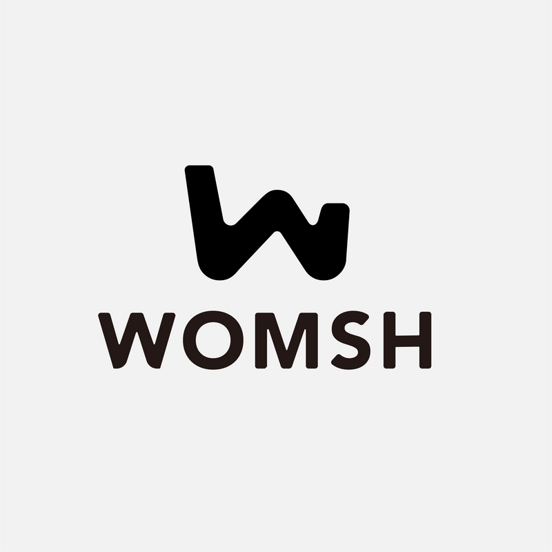 WOMSH