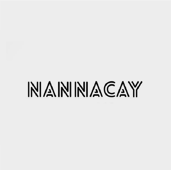 Nannacay